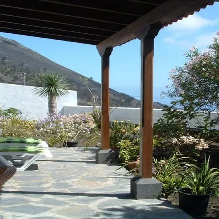 Image 5 - Fuencaliente de la Palma, Santa Cruz de Tenerife, Spain - House for rent
