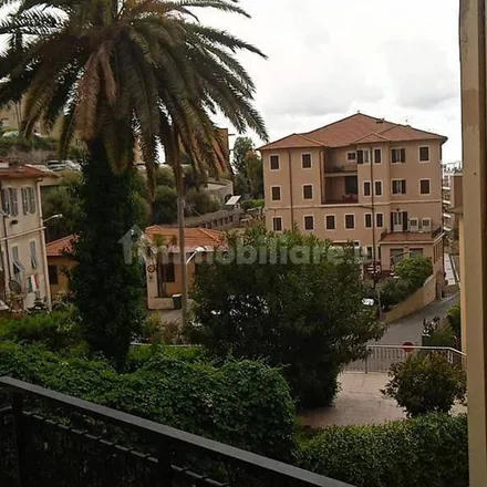 Image 4 - Via Venticinque Aprile, 17024 Finale Ligure SV, Italy - Apartment for rent
