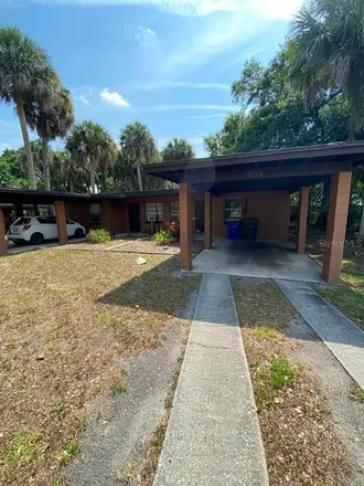 Buy this studio duplex on unnamed road in Rockledge, FL 32955