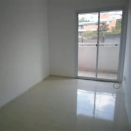 Image 1 - Rua Messías dos Réis Costa, Vila Amélia, São Paulo - SP, 02615-020, Brazil - Apartment for sale