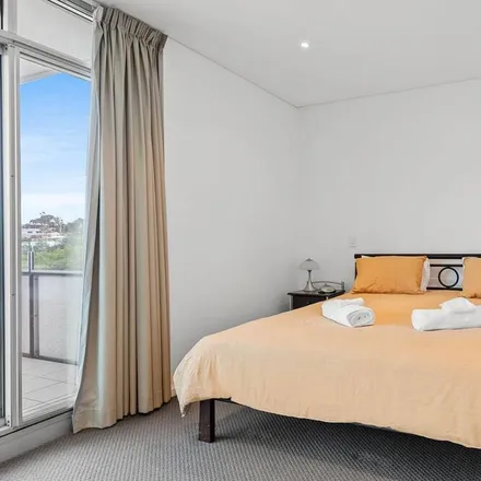 Image 4 - Victor Harbor SA 5211, Australia - Apartment for rent