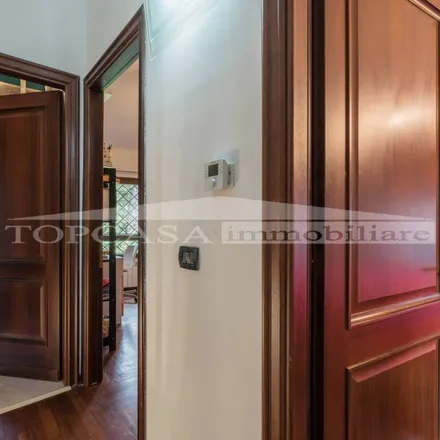 Rent this 3 bed townhouse on Ardeatina in Via Ardeatina, 00014 Rome RM