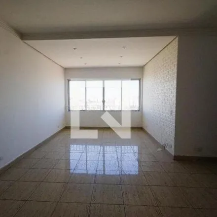 Rent this 3 bed apartment on Rua Engenheiro Prudente 187 in Cambuci, São Paulo - SP