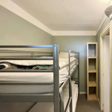 Rent this 2 bed apartment on Bandol in Avenue de la Gare, 83150 Bandol
