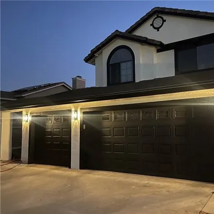 Buy this 4 bed house on 15009 Christina Court in Lake Elsinore, CA 92530