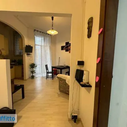 Image 9 - Via Tunisi 105 int. 12, 10134 Turin TO, Italy - Apartment for rent