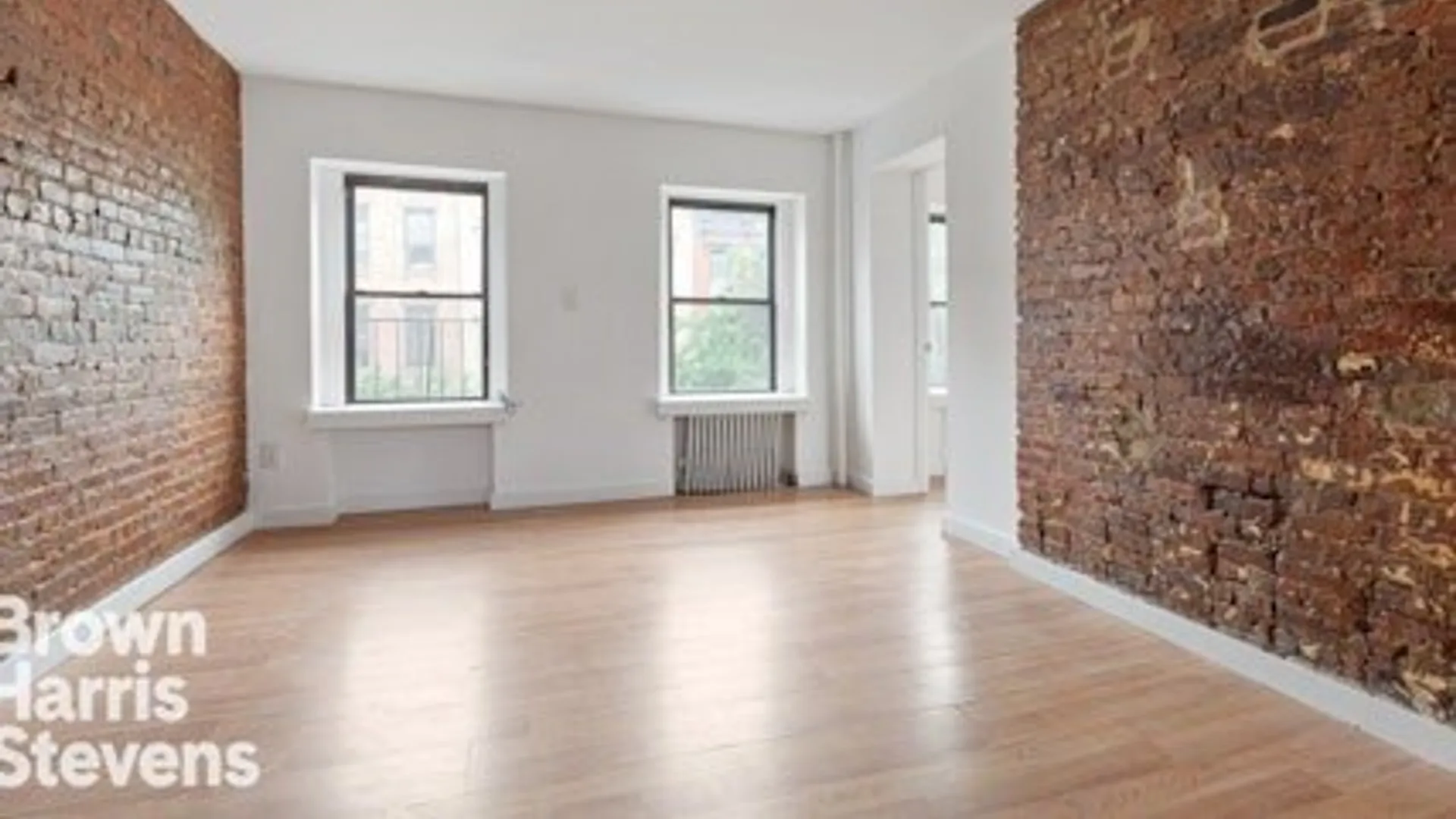 414 East 9th Street, New York, NY 10009, USA | 3 bed condo for rent