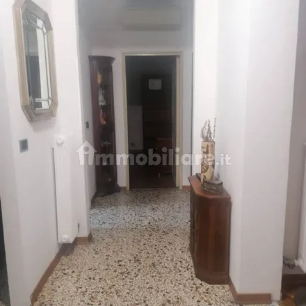 Image 4 - Via Marco Polo, 30132 Venice VE, Italy - Apartment for rent