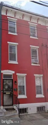 Buy this 4 bed house on 2058 West Oxford Street in Philadelphia, PA 19121