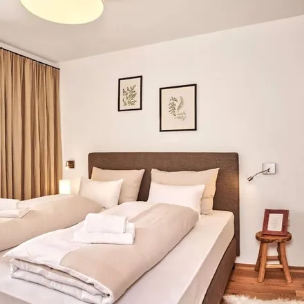 Rent this 2 bed apartment on 8983 Tauplitz