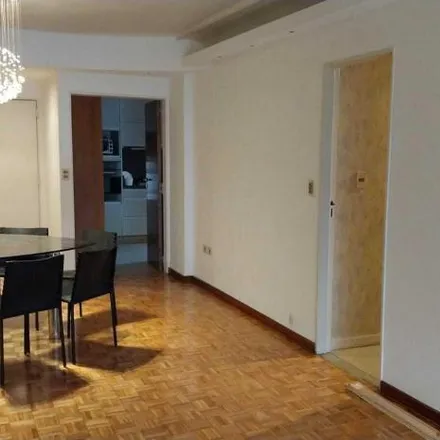 Rent this 3 bed apartment on Monroe 2038 in Belgrano, C1426 ABP Buenos Aires