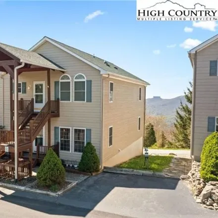 Buy this 2 bed condo on unnamed road in Beech Mountain, NC 28604