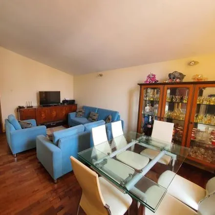 Buy this 3 bed apartment on Calle Las Esmeraldas in Bellavista, Lima Metropolitan Area 07016