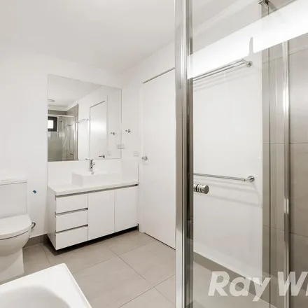 Image 7 - Orana Street, Blackburn VIC 3130, Australia - Apartment for rent