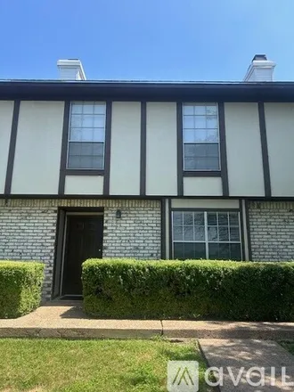 Rent this 2 bed townhouse on 336 Mill Creek Rd