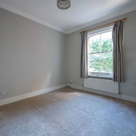 Rent this 3 bed apartment on 5 Cheselden Road in Guildford, GU1 3RY