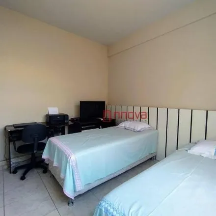 Buy this 2 bed apartment on Rua Júlia Fetal in Lapa, Salvador - BA