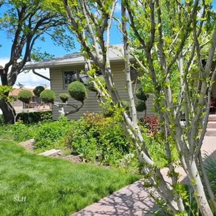 Image 3 - Taylorsville Expressway, Taylorsville, UT 84123, USA - House for sale