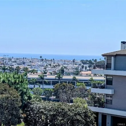 Rent this 1 bed condo on 280 Cagney Lane in Newport Beach, CA 92663