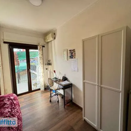 Image 6 - Via San Francesco, 80017 Melito di Napoli NA, Italy - Apartment for rent