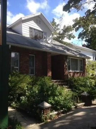 Buy this 3 bed house on 1657 Ryder Street in New York, NY 11234