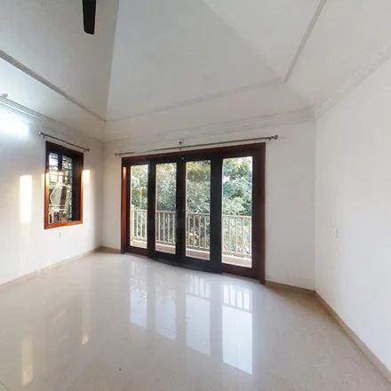 Image 5 - unnamed road, Ahmedabad District, Sanand - 382110, Gujarat, India - House for rent