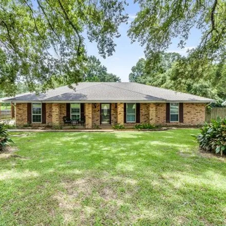 Buy this 3 bed house on 342 Acorn Drive in Lafayette, LA 70507
