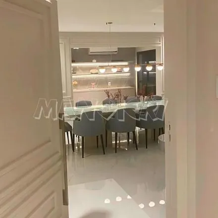 Buy this 3 bed apartment on João do Alho in Avenida Paulo Barreto de Menezes, 13 de Julho