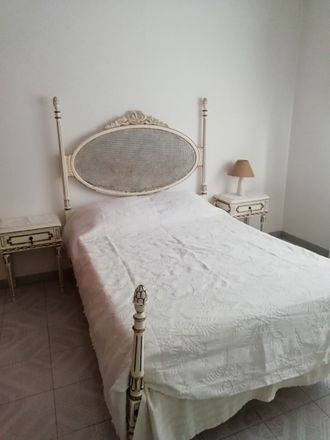 Rent this 3 bed room on Beco do Moleiro in 8500-524 Portimão, Portugal