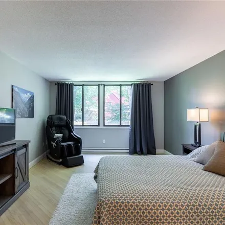 Image 8 - 791 Prospect Avenue, West Hartford, CT 06105, USA - Apartment for rent