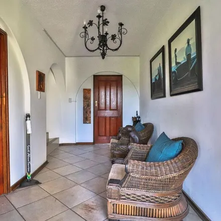 Image 6 - Mayville Terrace, Doonside, KwaZulu-Natal, 4125, South Africa - Apartment for rent