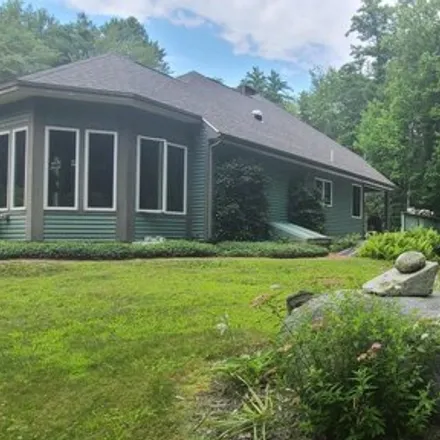 Image 3 - 190 Ferry Rd, Saco, Maine, 04072 - House for sale
