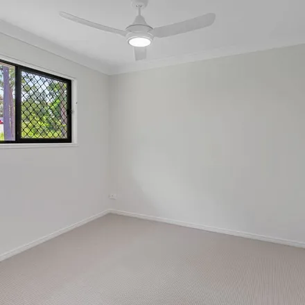 Image 6 - Spring Road, Victory Heights QLD, Australia - Apartment for rent