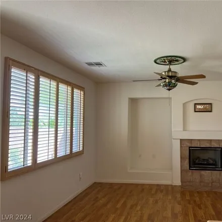 Image 6 - 10948 Sutter Hills Ave, Las Vegas, Nevada, 89144 - House for rent