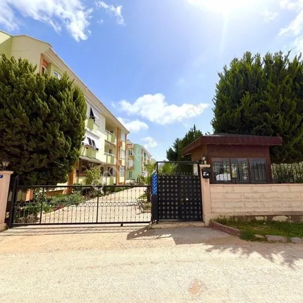 Image 3 - unnamed road, 07112 Aksu, Turkey - Apartment for rent
