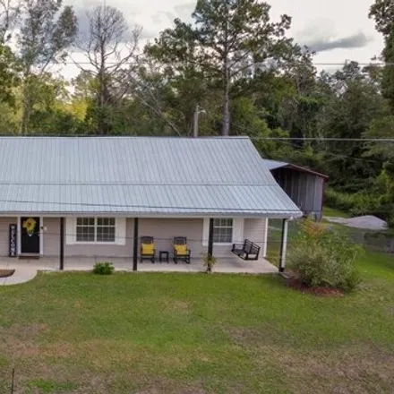 Buy this 3 bed house on North 2nd Street in Wewahitchka, FL 32465