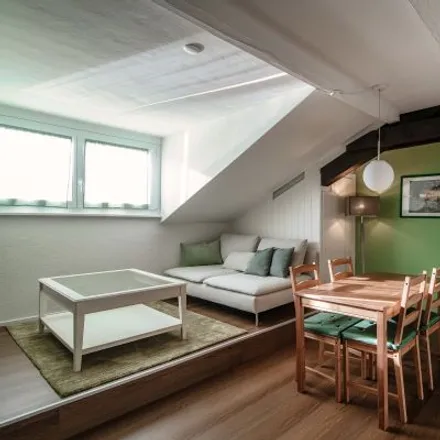 Image 1 - Tresa Bay Hotel, Via Lugano, 6988 Tresa, Switzerland - Apartment for rent