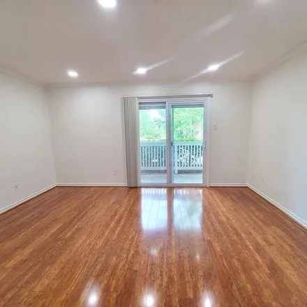 Image 6 - 1533 Lincoln Way, McLean, VA 22102, USA - Apartment for rent