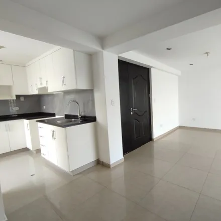 Buy this 3 bed apartment on Institución educativa inicial Carlos Baca Flor in Calle 27 de Noviembre, La Libertad