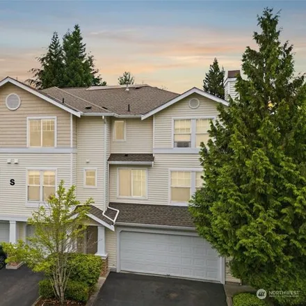 Buy this 2 bed house on 14007 69th Dr SE Unit S3 in Snohomish, Washington