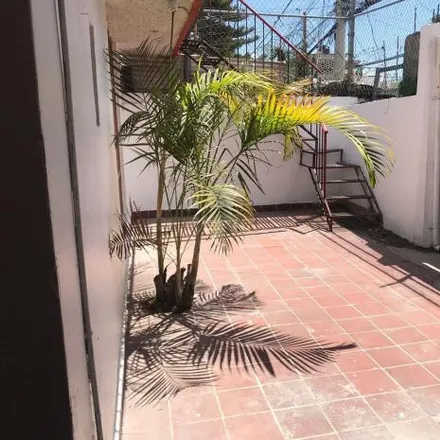 Buy this 5 bed house on Calle Ignacio Aldama in Colonia San Juan Tepepan, 16020 Mexico City