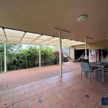 Image 7 - Valley Drive, Cannonvale QLD, Australia - Apartment for rent