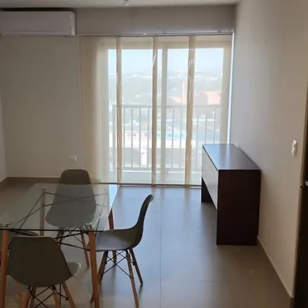 Rent this 1 bed apartment on Fantasías Miguel in Calle 5 de Mayo, Centro