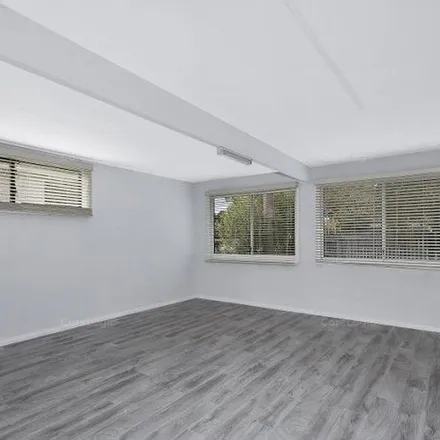 Rent this 3 bed apartment on Dorothy Avenue in Woy Woy NSW 2256, Australia