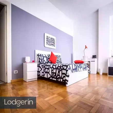 Image 4 - Via della Guastalla, 9, 20122 Milan MI, Italy - Room for rent