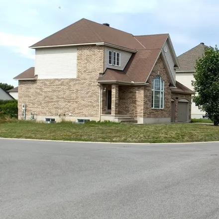 Image 2 - Gatineau, Aylmer, QC, CA - House for rent