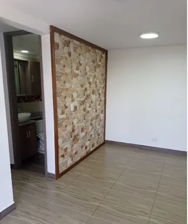 Image 2 - Carrera 62A, 054048 Oriente, ANT, Colombia - Apartment for rent