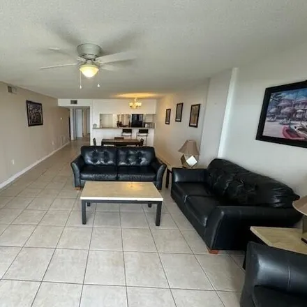 Image 7 - 55 Sea Park Boulevard, South Patrick Shores, Brevard County, FL 32937, USA - Condo for rent