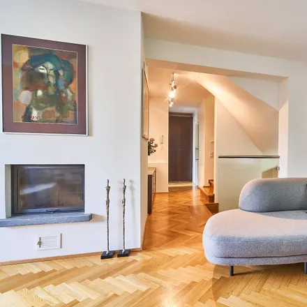 Image 4 - Vienna, Sievering, VIENNA, AT - Apartment for sale