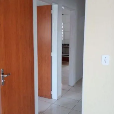 Buy this 3 bed house on Rua D in Jardim Indaiá, Araraquara - SP